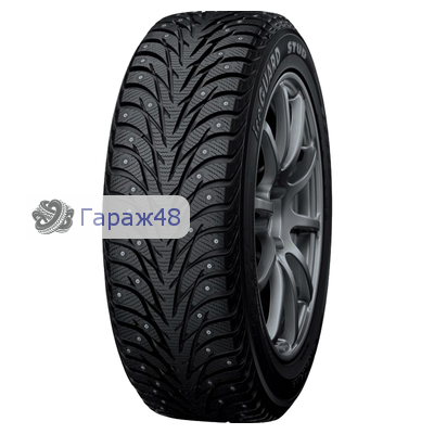 Yokohama IceGuard Stud iG35 215/60 R16 99T